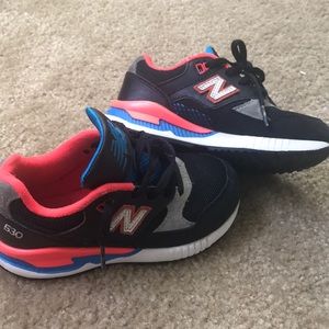 Kids new balance